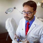 Podcast Podcast Estético Volle Posse