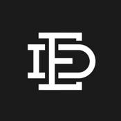 Podcast Podcast ETSIDI DESIGN