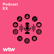 Podcast Podcast EX