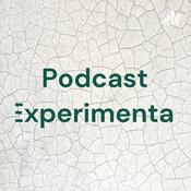 Podcast Podcast Experimental