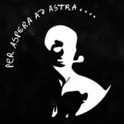 Podcast Podcast Extraordinário