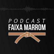 Podcast Podcast Faixa Marrom | Erico Rocha