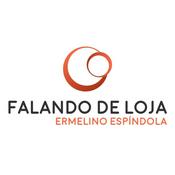 Podcast Podcast Falando de Loja