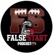 Podcast FALSE START Podcast: NFL en español