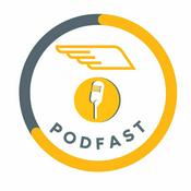 Podcast Podfast