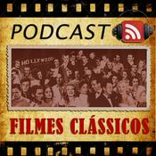 Podcast Podcast Filmes Clássicos