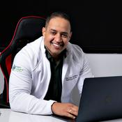 Podcast PODCAST FISIOINSIGHT