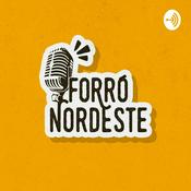 Podcast Podcast Forró Nordeste