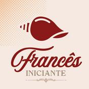 Podcast Francês com Raquel Ferpin - Iniciante