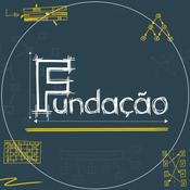 Podcast Fundação