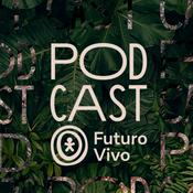 Podcast Podcast Futuro Vivo