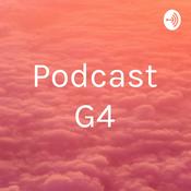 Podcast Podcast G4