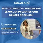 Podcast Podcast GECP