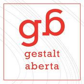 Podcast Podcast Gestalt Aberta