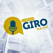 Podcast Podcast Giro TCE-MT