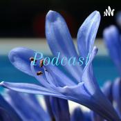 Podcast Resenha De Adolescentes - Empreendedorismo