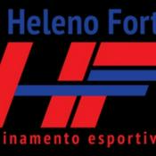 Podcast Podcast HF