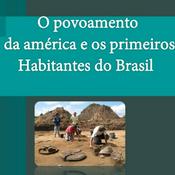 Podcast Podcast histórico
