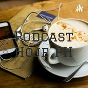 Podcast Podcast Hoje PH