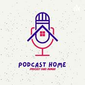 Podcast Podcast Home