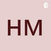 Podcast Podcast Horticultura na Amazônia