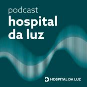 Podcast Podcast Hospital da Luz