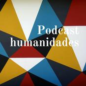 Podcast Podcast humanidades