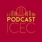 Podcast PODCAST ICEC