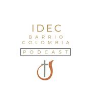 Podcast Podcast IDEC Barrio Colombia