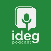 Podcast PodCast IDEG