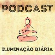 Podcast Podcast Iluminação Diária