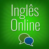 Podcast Podcast Inglês Online