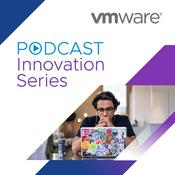 Podcast Podcast Innovation Series
