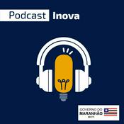 Podcast Podcast Inova