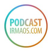 Podcast Podcast irmaos.com