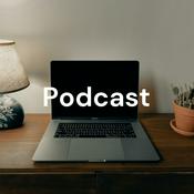 Podcast Podcast - Isabella Y