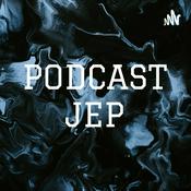 Podcast PODCAST JEP