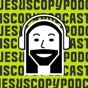 Podcast JesusCopy Podcast