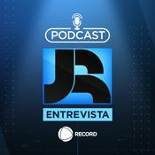 Podcast Podcast JR Entrevista