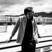 Podcast Podcast Juan