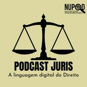 Podcast Podcast Juris: A linguagem digital do Direito
