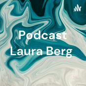 Podcast Podcast Laura Berg