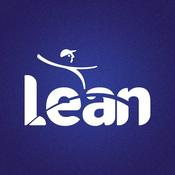 Podcast Podcast Lean Institute Brasil