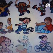 Podcast PODCAST Lenguaje 4° Guía #3