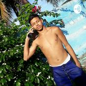 Podcast Podcast Liberdade