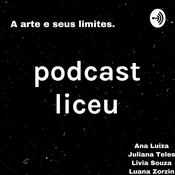 Podcast podcast liceu