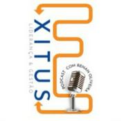 Podcast Podcast - Liderança e Gestão