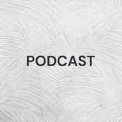 Podcast PODCAST - Língua, Linguagem e Linguistica