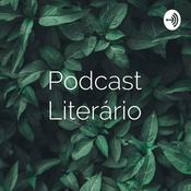 Podcast Podcast Literário - Manu