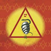 Podcast Living Thelema